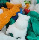 Matières plastiques